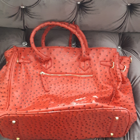 Bag - Picture 2 of 5